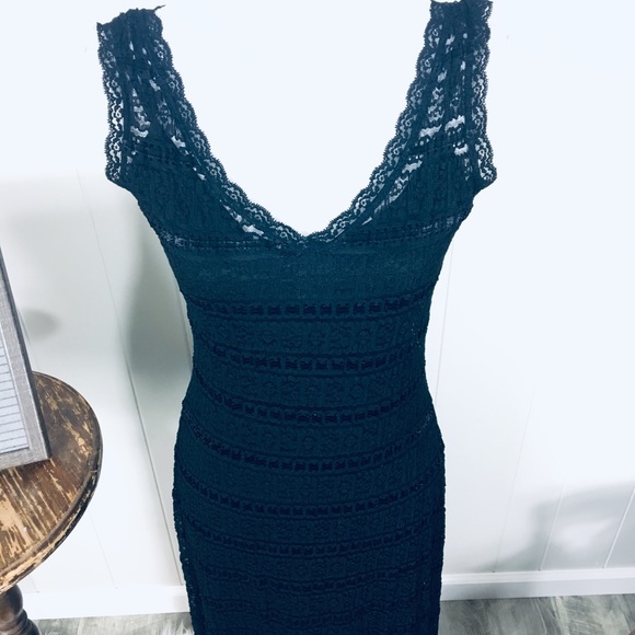 VINTAGE 90s Betsey Johnson! - Picture 8 of 14